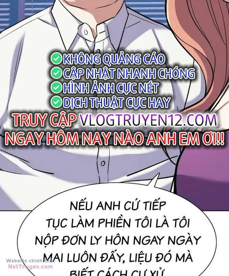 Tiểu Thiếu Gia Gia Tộc Tài Phiệt Nettruyen ZZZ Chương 95 Page 90
