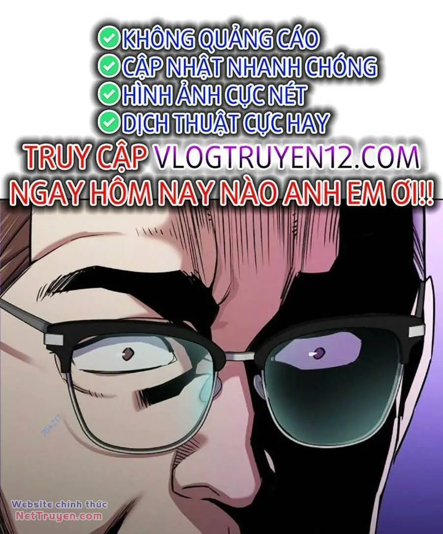 Tiểu Thiếu Gia Gia Tộc Tài Phiệt Nettruyen ZZZ Chương 95 Page 100