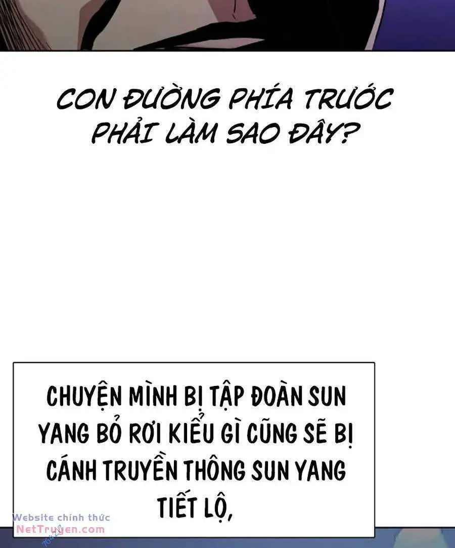 Tiểu Thiếu Gia Gia Tộc Tài Phiệt Nettruyen ZZZ Chương 95 Page 101