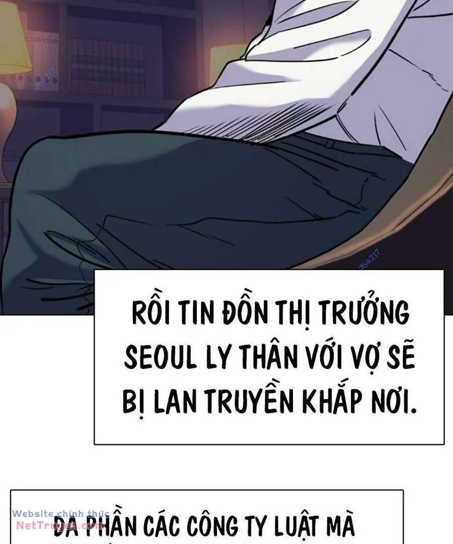 Tiểu Thiếu Gia Gia Tộc Tài Phiệt Nettruyen ZZZ Chương 95 Page 103
