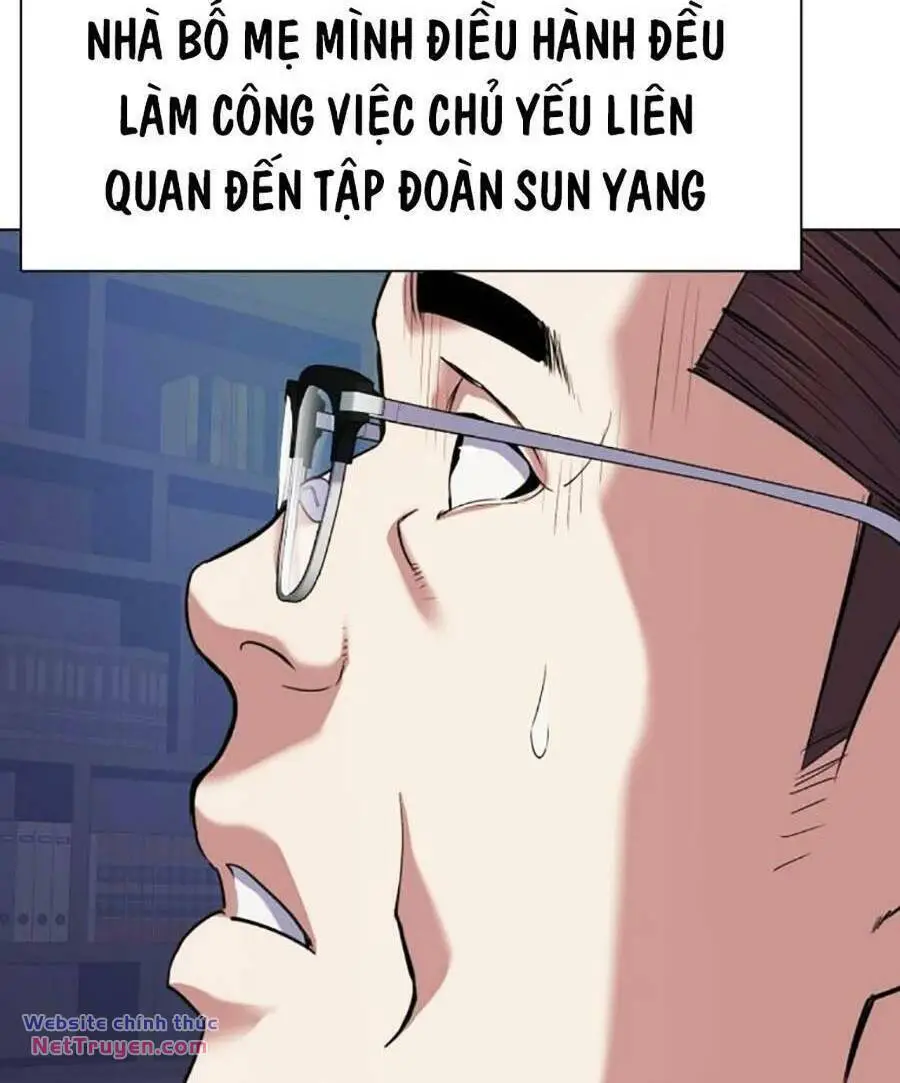 Tiểu Thiếu Gia Gia Tộc Tài Phiệt Nettruyen ZZZ Chương 95 Page 104