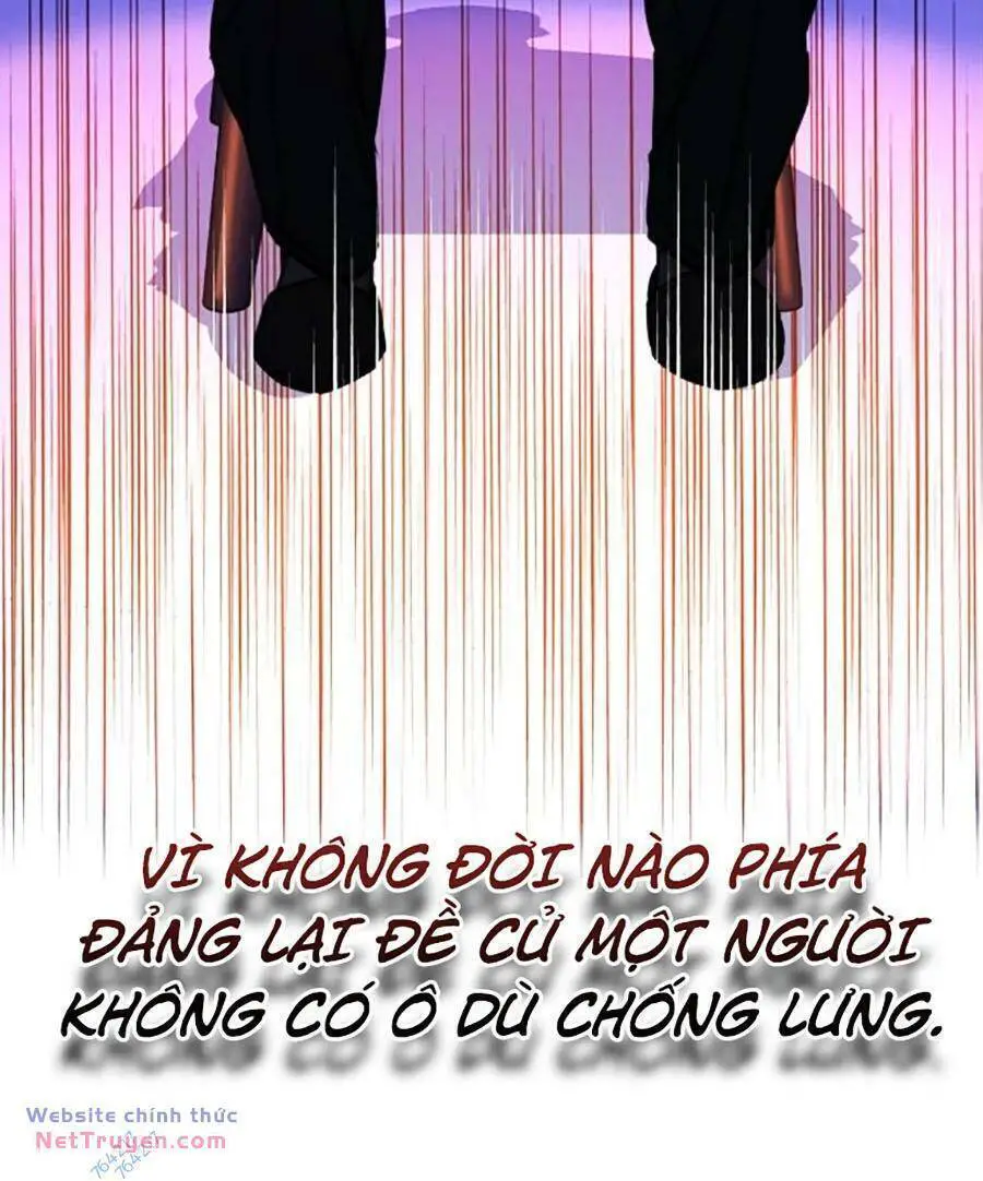 Tiểu Thiếu Gia Gia Tộc Tài Phiệt Nettruyen ZZZ Chương 95 Page 109