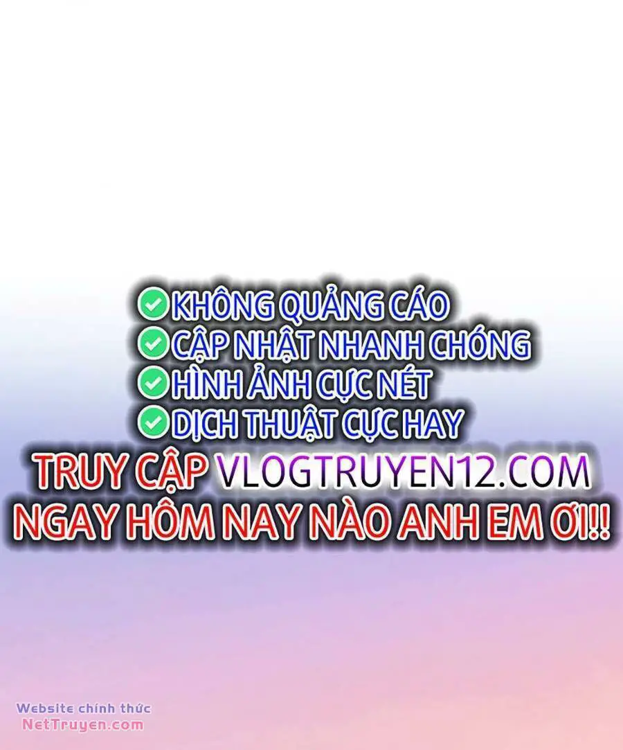 Tiểu Thiếu Gia Gia Tộc Tài Phiệt Nettruyen ZZZ Chương 95 Page 110
