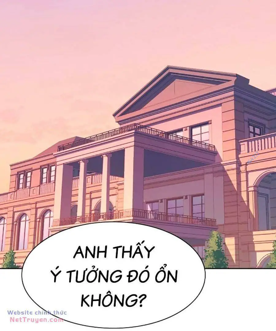 Tiểu Thiếu Gia Gia Tộc Tài Phiệt Nettruyen ZZZ Chương 95 Page 111