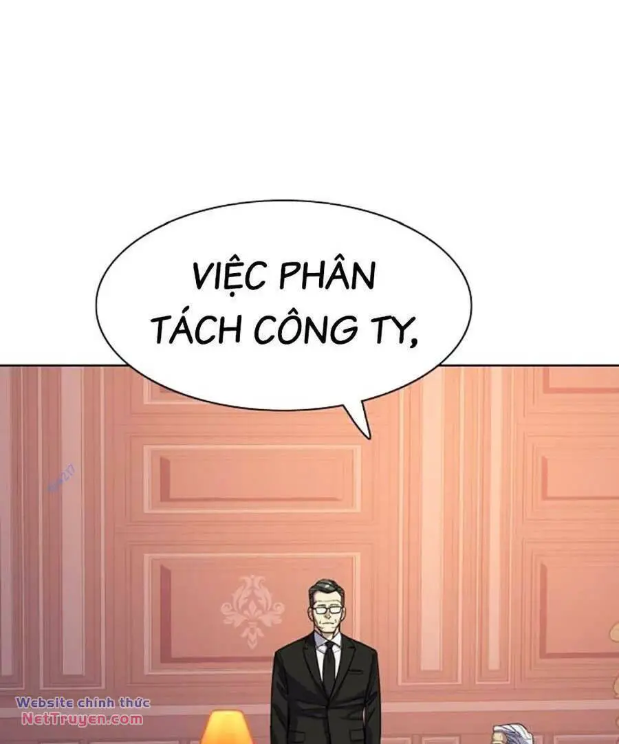 Tiểu Thiếu Gia Gia Tộc Tài Phiệt Nettruyen ZZZ Chương 95 Page 112