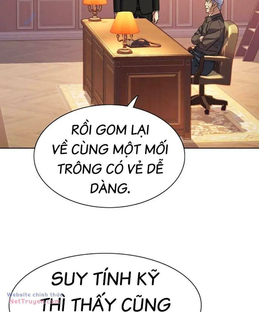 Tiểu Thiếu Gia Gia Tộc Tài Phiệt Nettruyen ZZZ Chương 95 Page 113