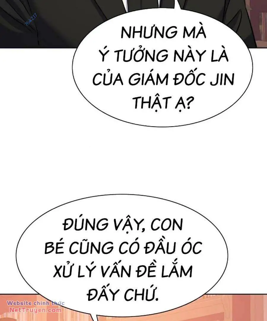 Tiểu Thiếu Gia Gia Tộc Tài Phiệt Nettruyen ZZZ Chương 95 Page 115