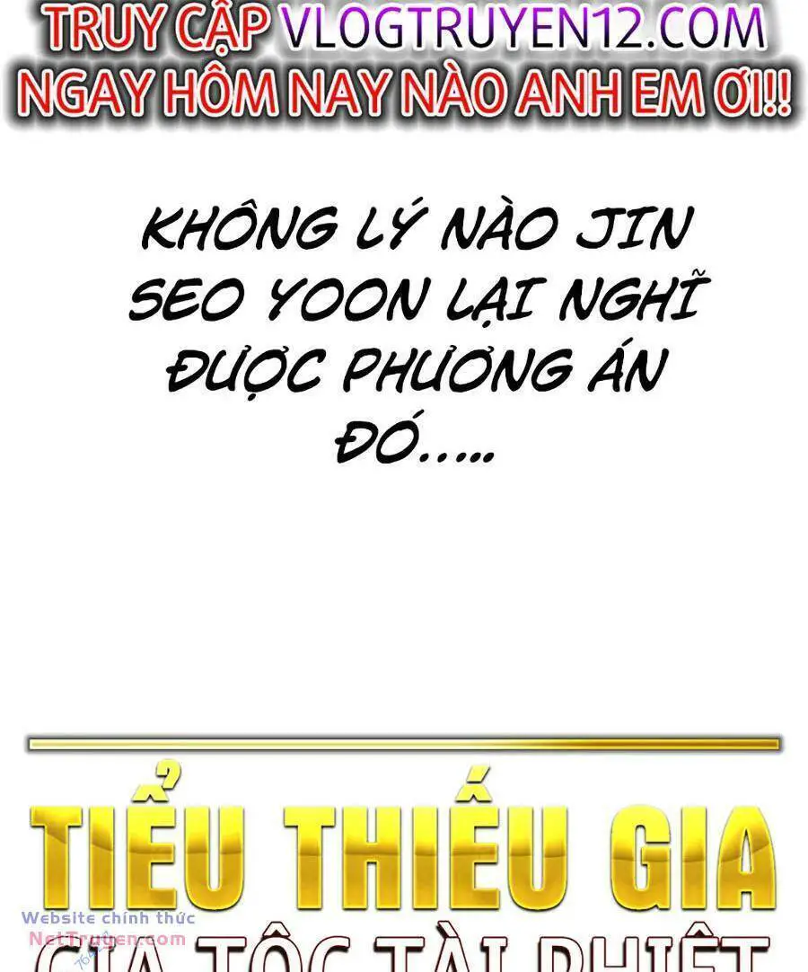 Tiểu Thiếu Gia Gia Tộc Tài Phiệt Nettruyen ZZZ Chương 95 Page 119