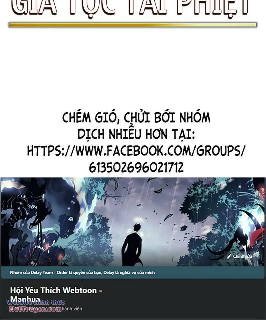 Tiểu Thiếu Gia Gia Tộc Tài Phiệt Nettruyen ZZZ Chương 95 Page 120