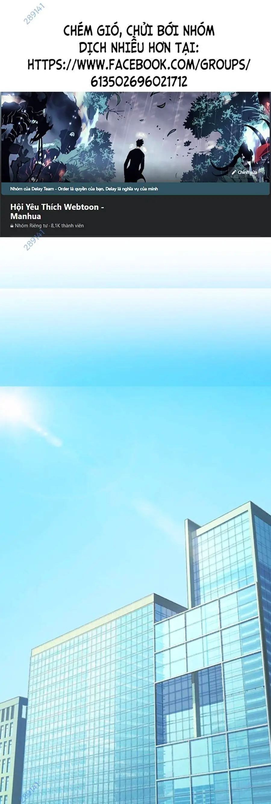 Tiểu Thiếu Gia Gia Tộc Tài Phiệt Nettruyen ZZZ Chương 105 Page 1