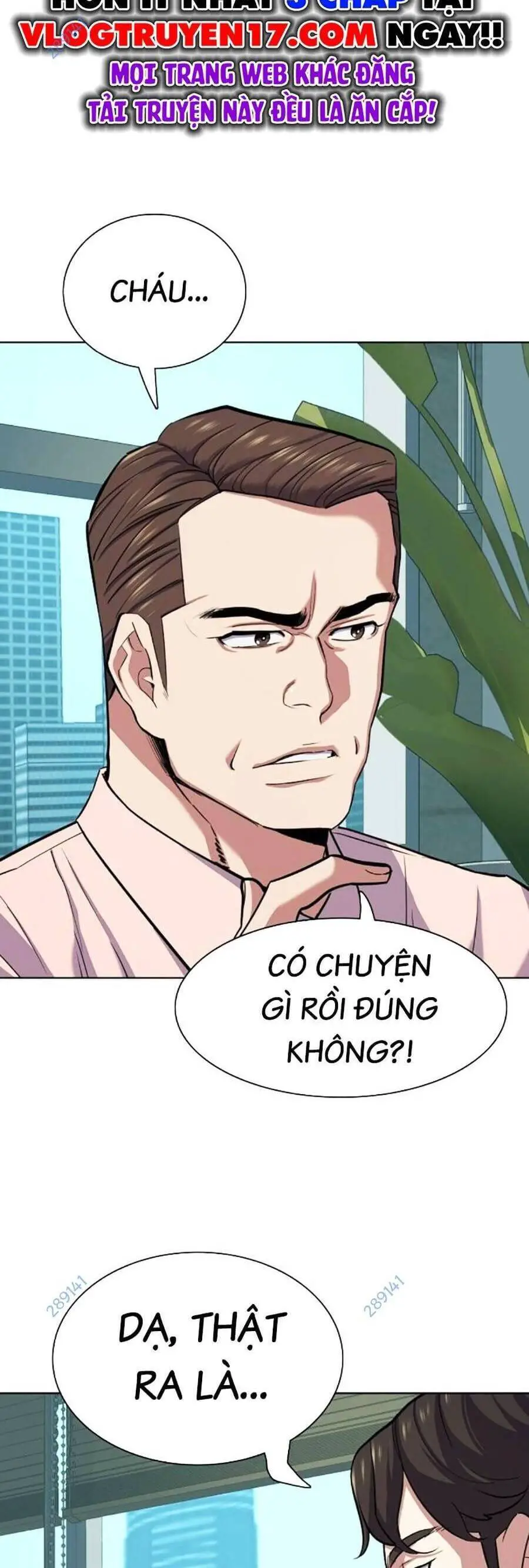 Tiểu Thiếu Gia Gia Tộc Tài Phiệt Nettruyen ZZZ Chương 105 Page 8