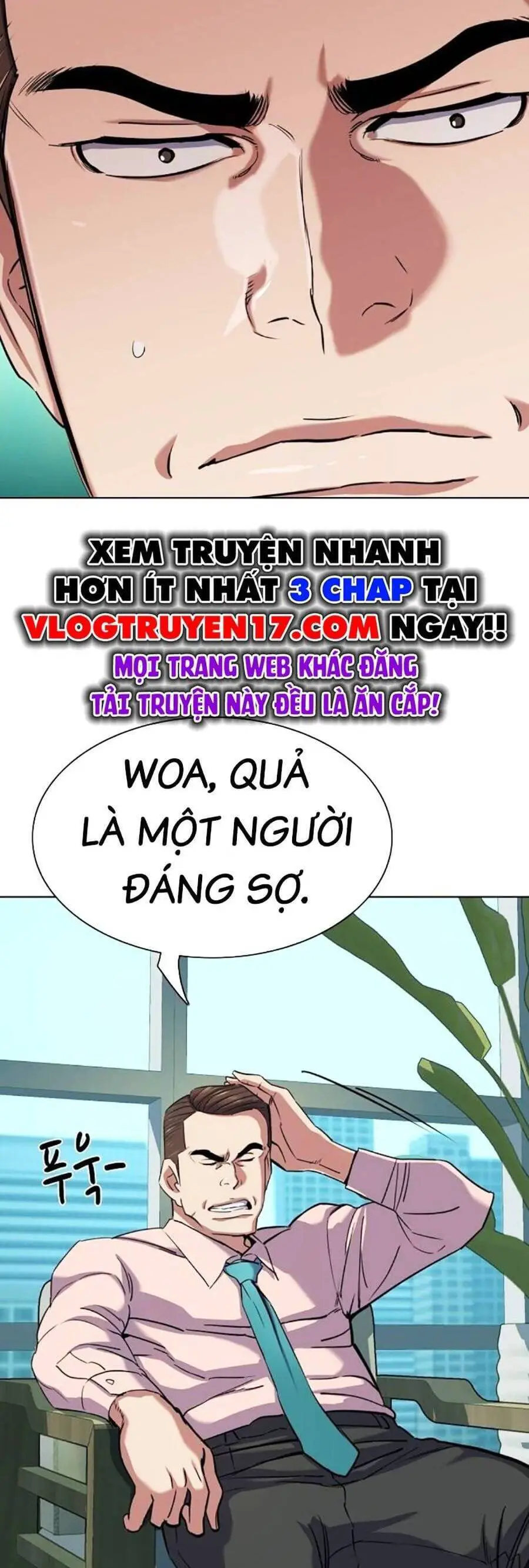 Tiểu Thiếu Gia Gia Tộc Tài Phiệt Nettruyen ZZZ Chương 105 Page 12