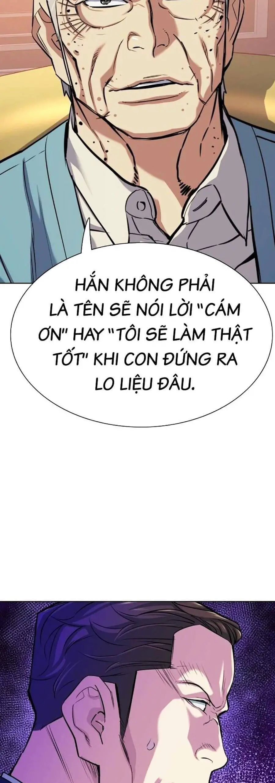 Tiểu Thiếu Gia Gia Tộc Tài Phiệt Nettruyen ZZZ Chương 105 Page 39