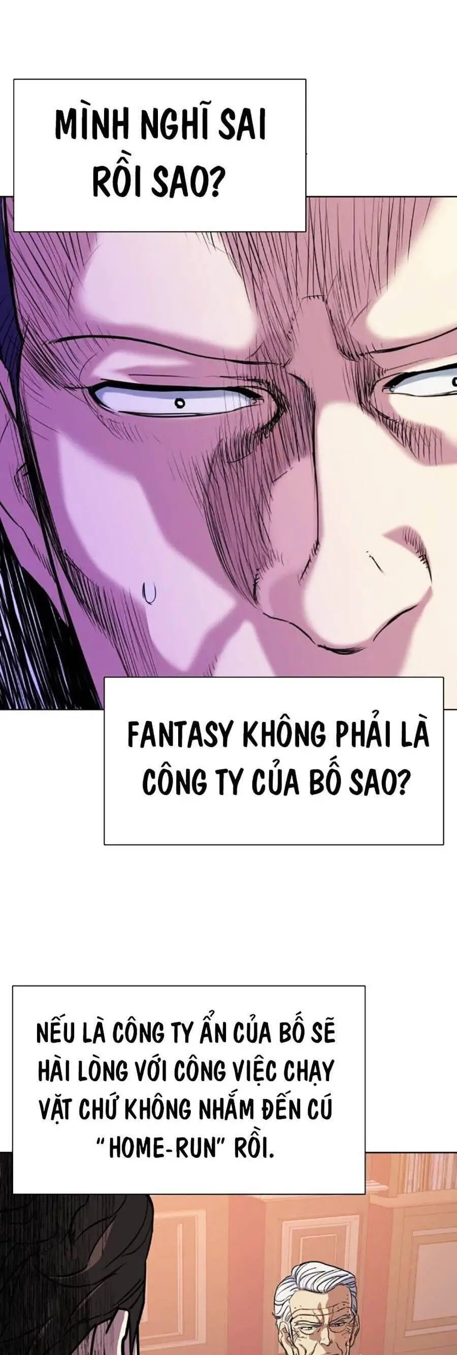 Tiểu Thiếu Gia Gia Tộc Tài Phiệt Nettruyen ZZZ Chương 105 Page 45