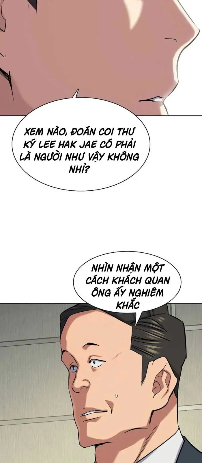 Tiểu Thiếu Gia Gia Tộc Tài Phiệt Nettruyen ZZZ Chương 135 Page 61