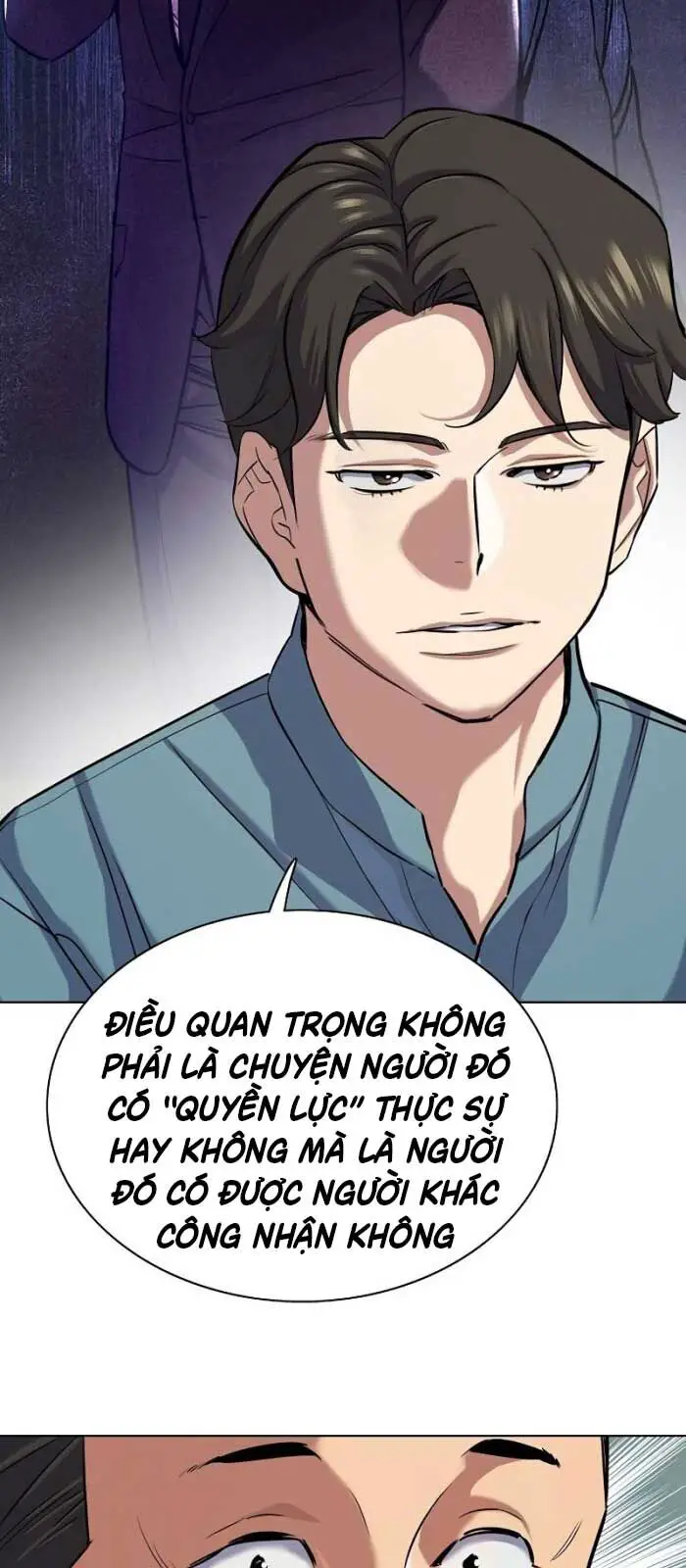 Tiểu Thiếu Gia Gia Tộc Tài Phiệt Nettruyen ZZZ Chương 135 Page 64