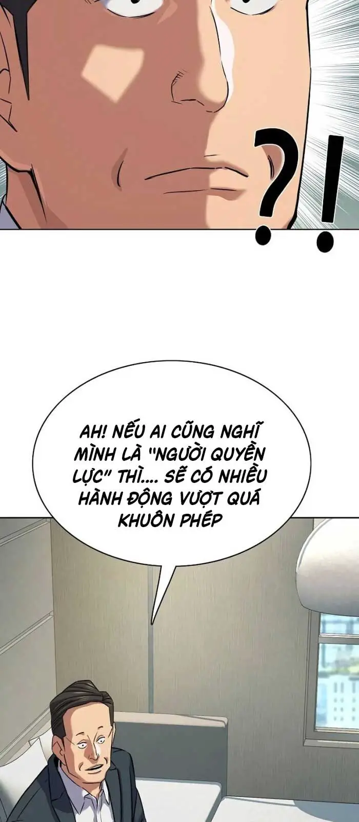 Tiểu Thiếu Gia Gia Tộc Tài Phiệt Nettruyen ZZZ Chương 135 Page 65