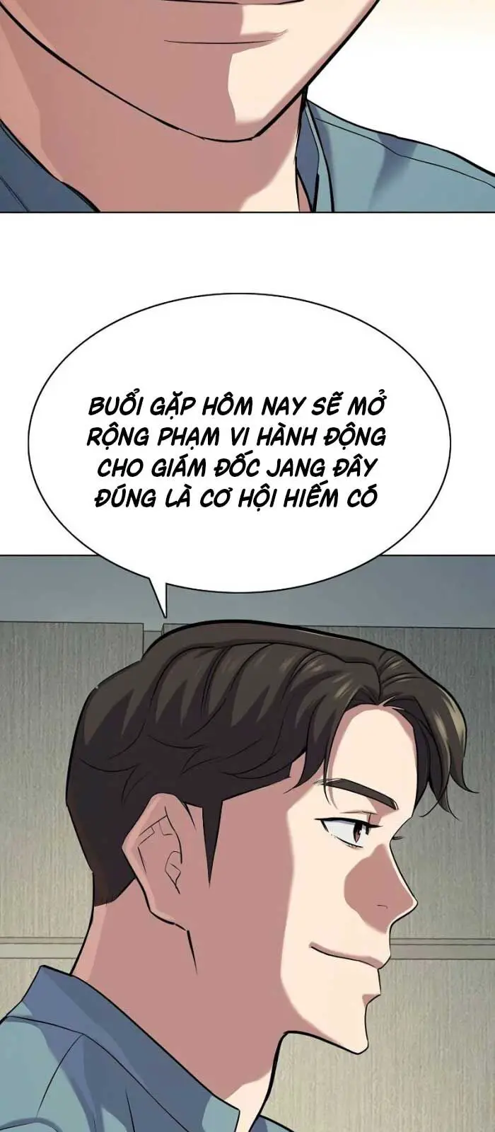Tiểu Thiếu Gia Gia Tộc Tài Phiệt Nettruyen ZZZ Chương 135 Page 67
