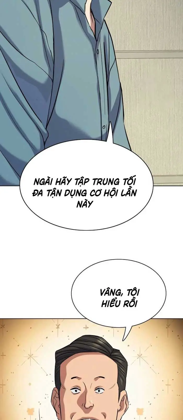 Tiểu Thiếu Gia Gia Tộc Tài Phiệt Nettruyen ZZZ Chương 135 Page 68