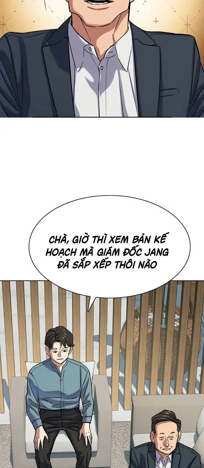Tiểu Thiếu Gia Gia Tộc Tài Phiệt Nettruyen ZZZ Chương 135 Page 69