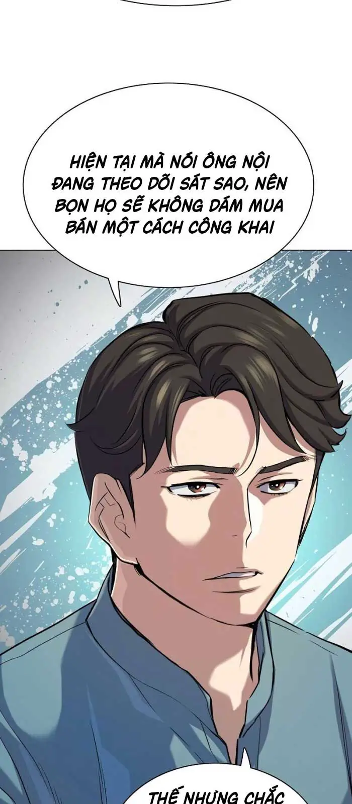 Tiểu Thiếu Gia Gia Tộc Tài Phiệt Nettruyen ZZZ Chương 135 Page 76