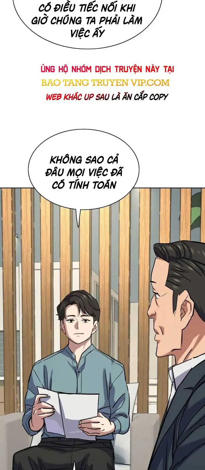 Tiểu Thiếu Gia Gia Tộc Tài Phiệt Nettruyen ZZZ Chương 135 Page 79