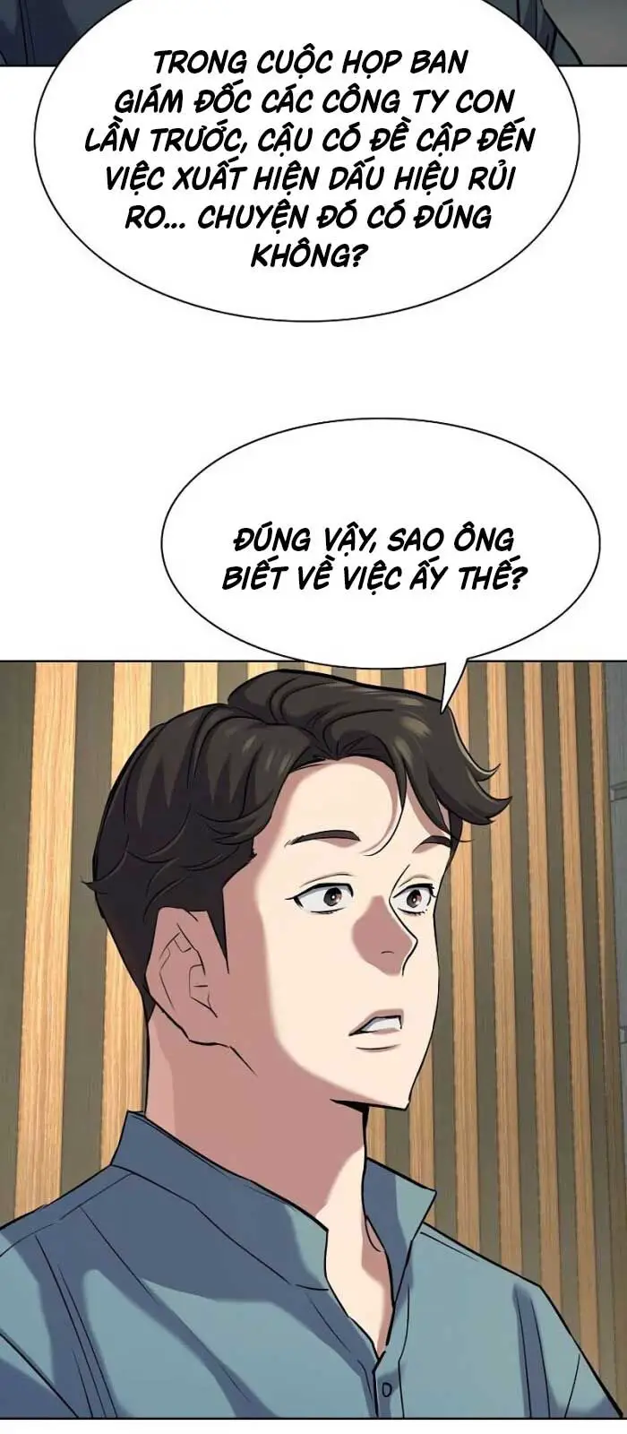 Tiểu Thiếu Gia Gia Tộc Tài Phiệt Nettruyen ZZZ Chương 135 Page 82