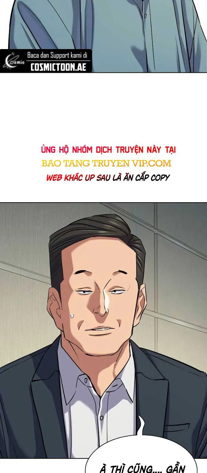Tiểu Thiếu Gia Gia Tộc Tài Phiệt Nettruyen ZZZ Chương 135 Page 86