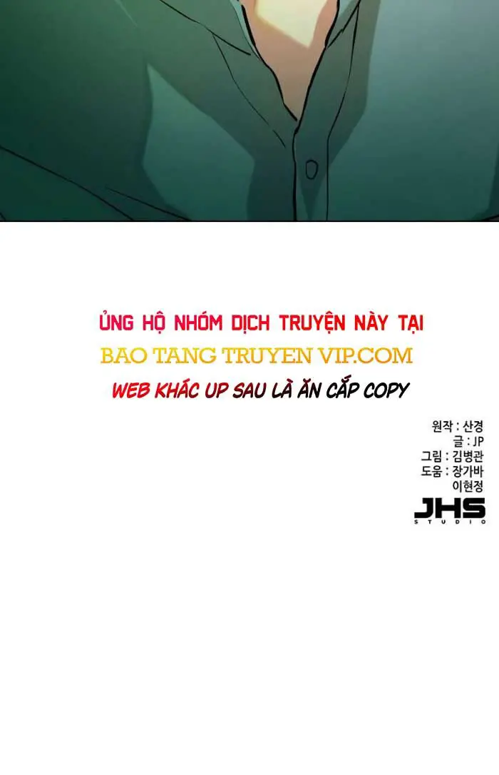 Tiểu Thiếu Gia Gia Tộc Tài Phiệt Nettruyen ZZZ Chương 135 Page 88