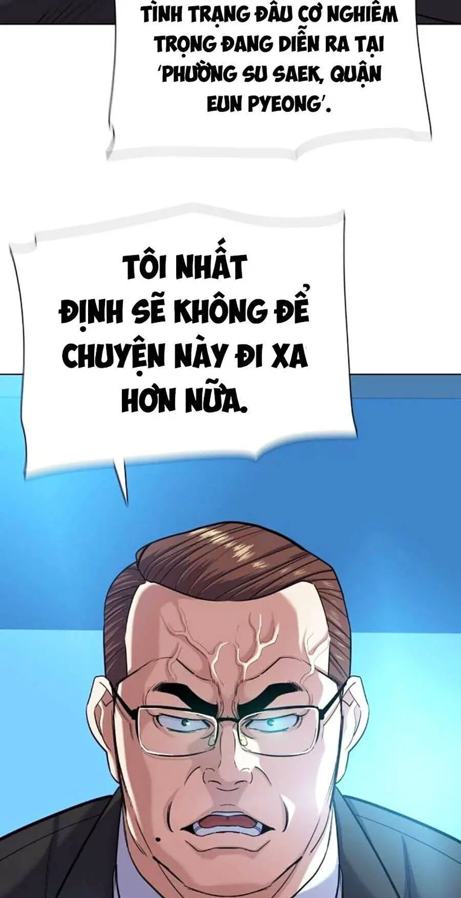 Tiểu Thiếu Gia Gia Tộc Tài Phiệt Nettruyen ZZZ Chương 84 Page 49