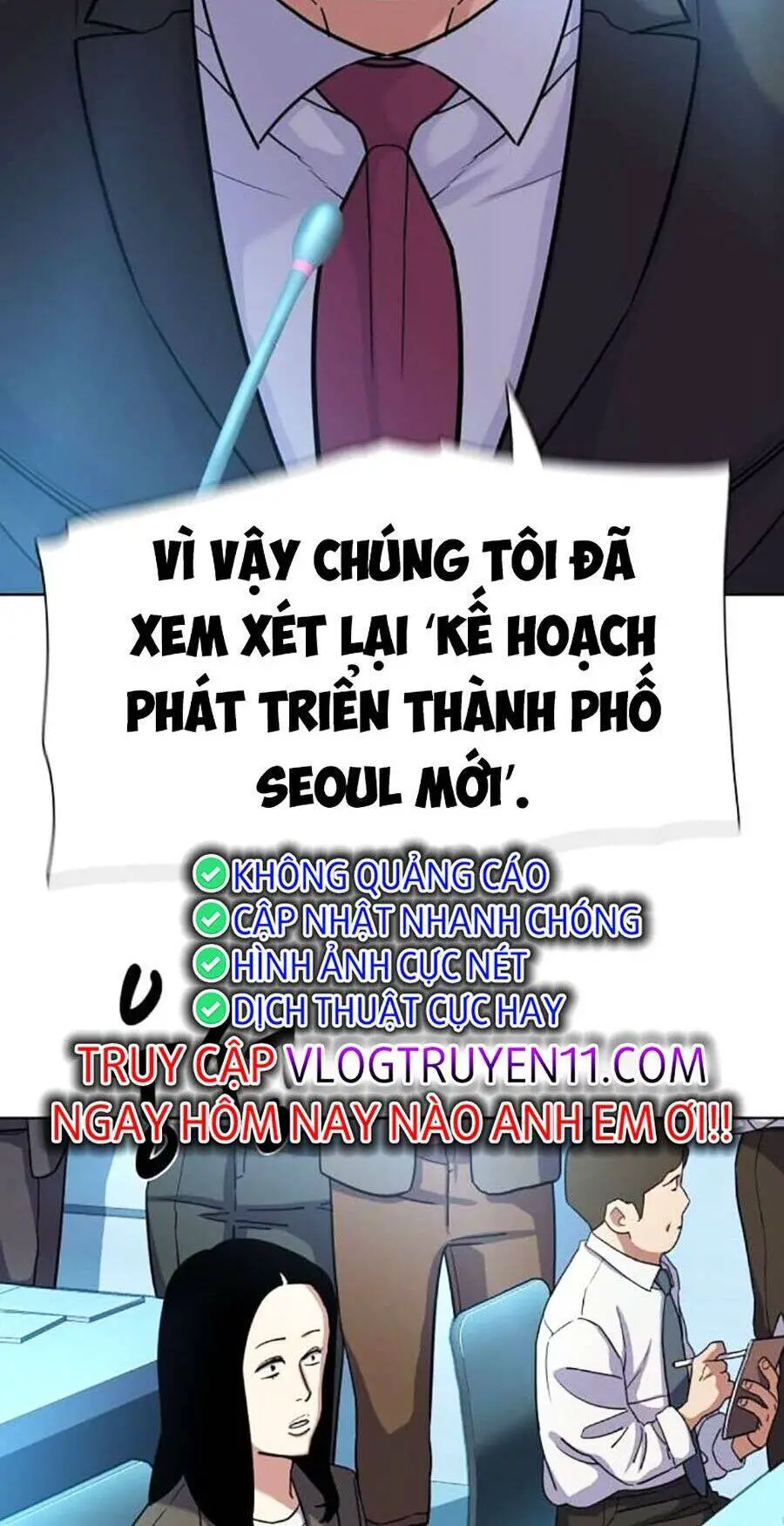 Tiểu Thiếu Gia Gia Tộc Tài Phiệt Nettruyen ZZZ Chương 84 Page 50