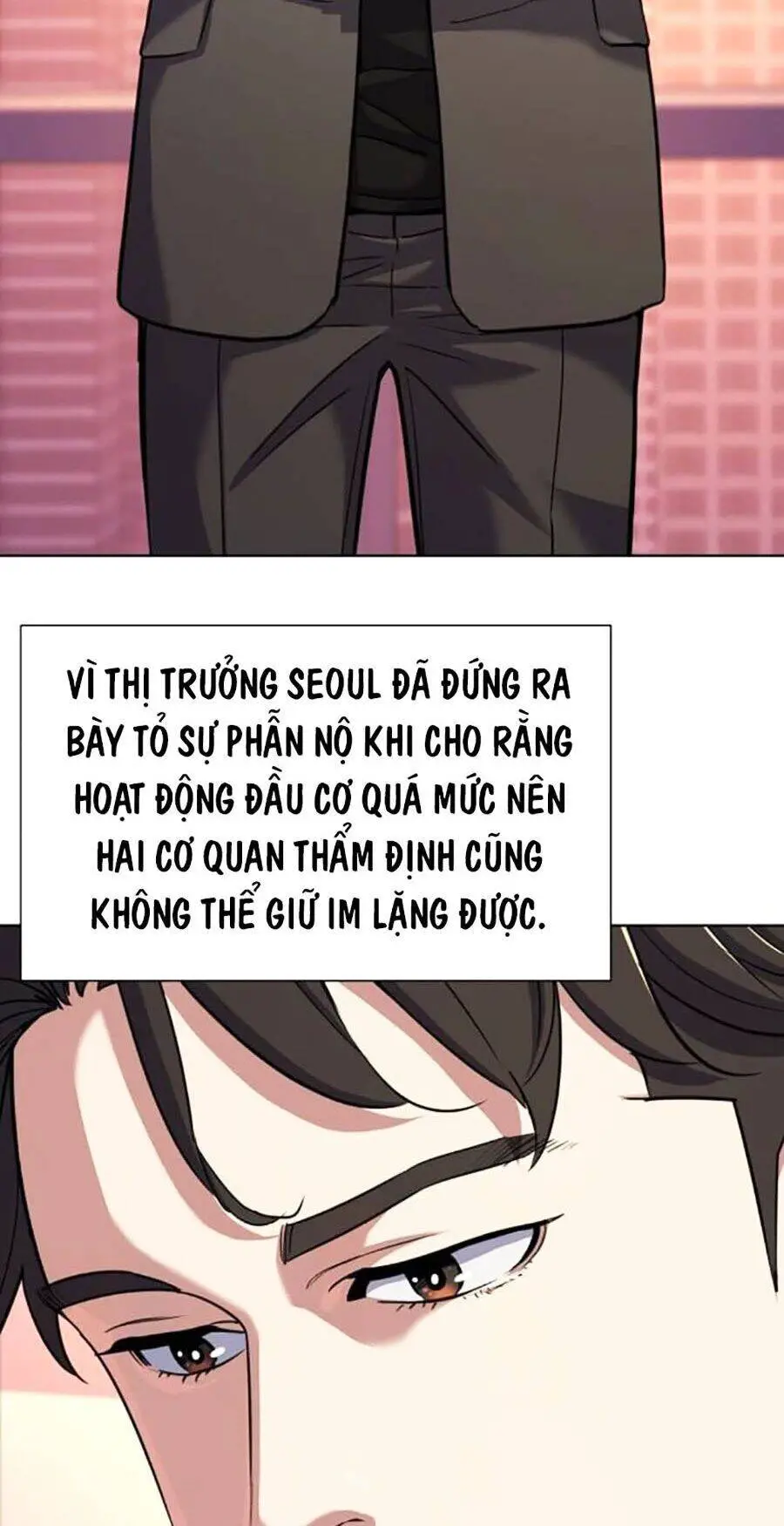 Tiểu Thiếu Gia Gia Tộc Tài Phiệt Nettruyen ZZZ Chương 84 Page 59