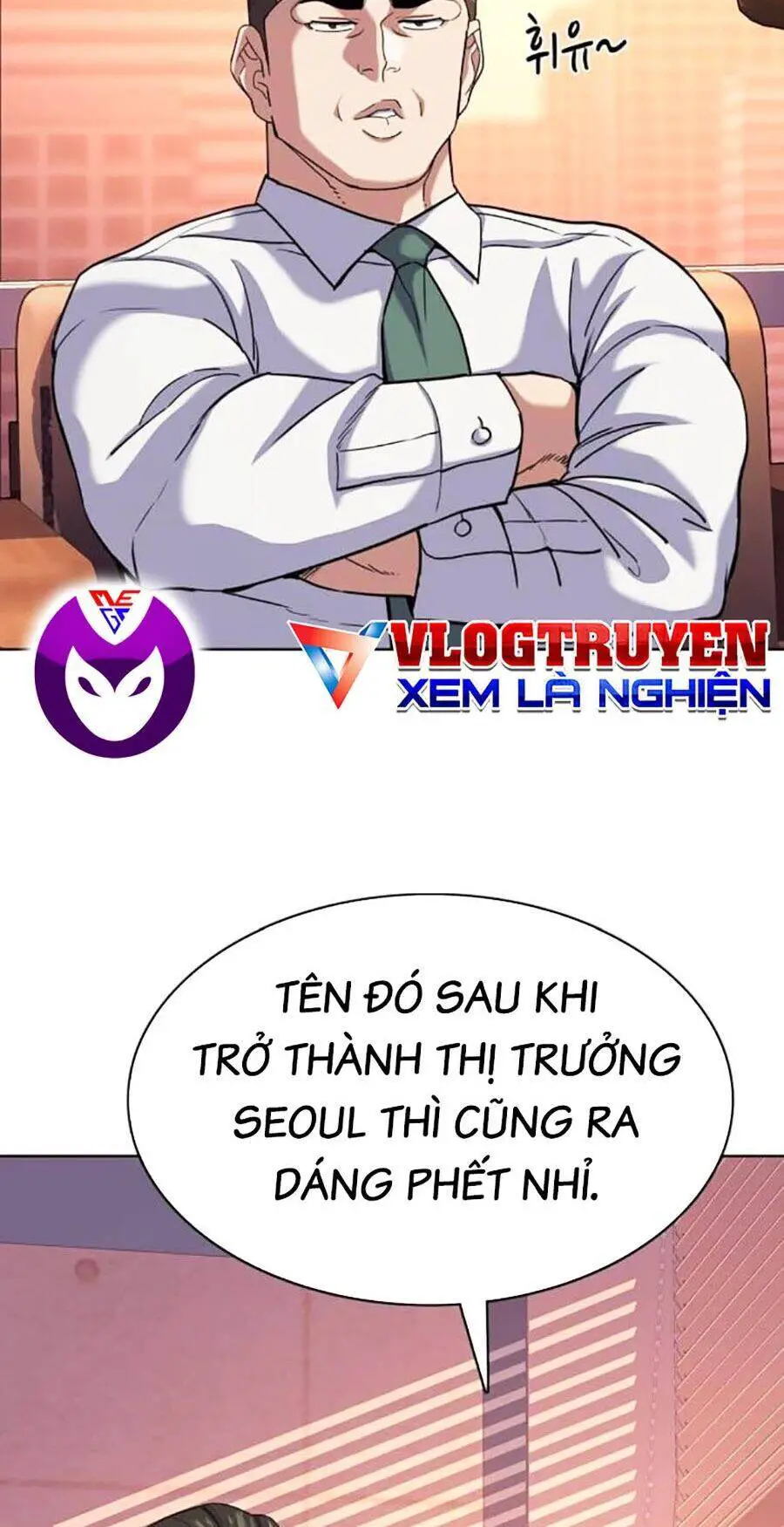 Tiểu Thiếu Gia Gia Tộc Tài Phiệt Nettruyen ZZZ Chương 84 Page 61