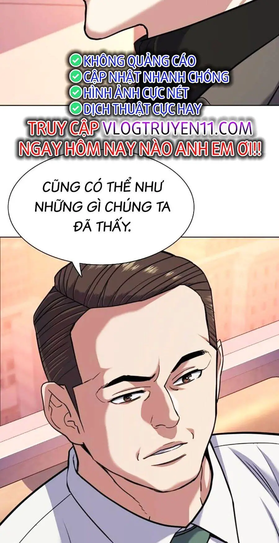 Tiểu Thiếu Gia Gia Tộc Tài Phiệt Nettruyen ZZZ Chương 84 Page 65