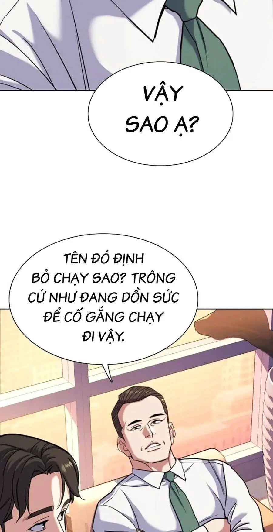Tiểu Thiếu Gia Gia Tộc Tài Phiệt Nettruyen ZZZ Chương 84 Page 66