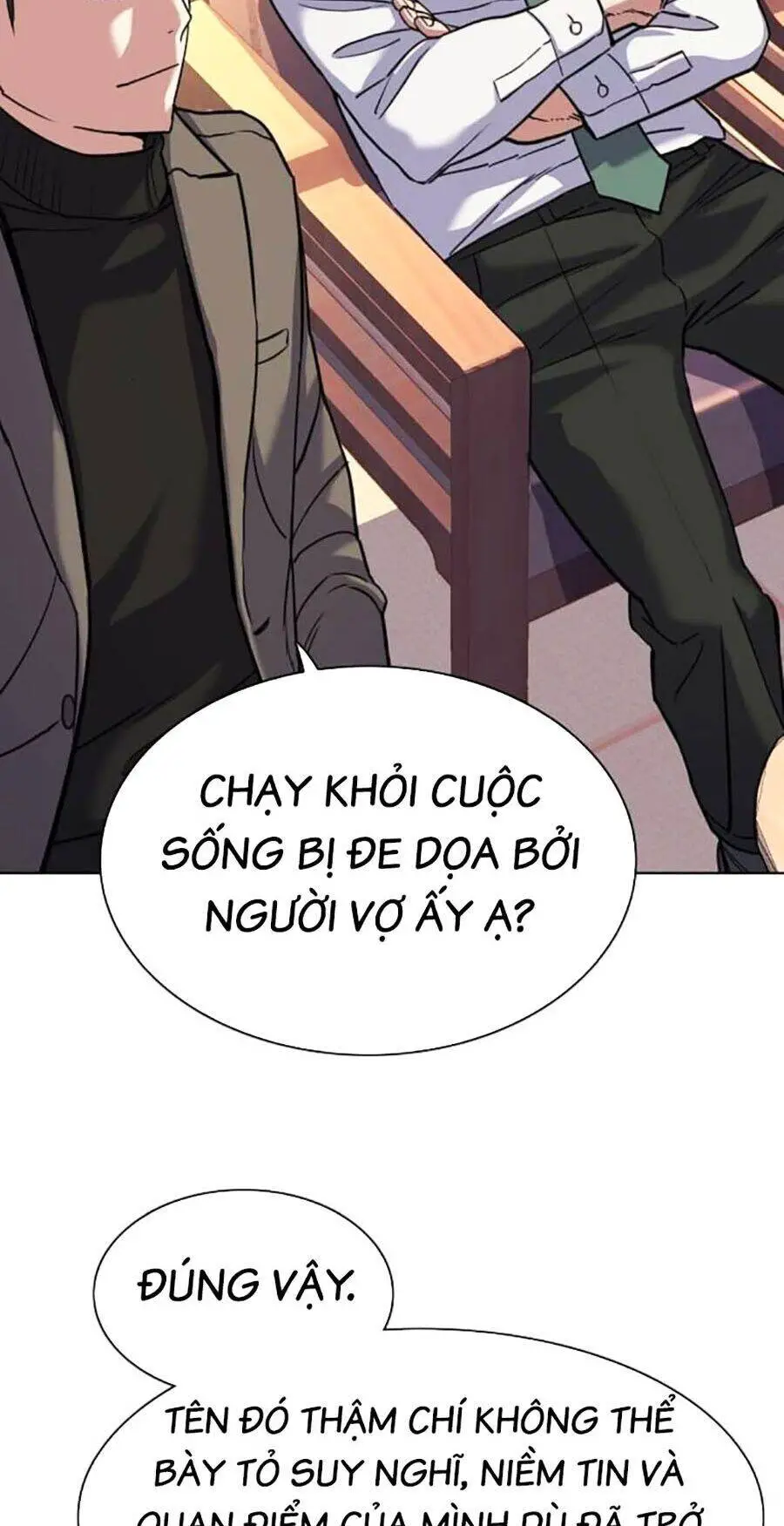 Tiểu Thiếu Gia Gia Tộc Tài Phiệt Nettruyen ZZZ Chương 84 Page 67