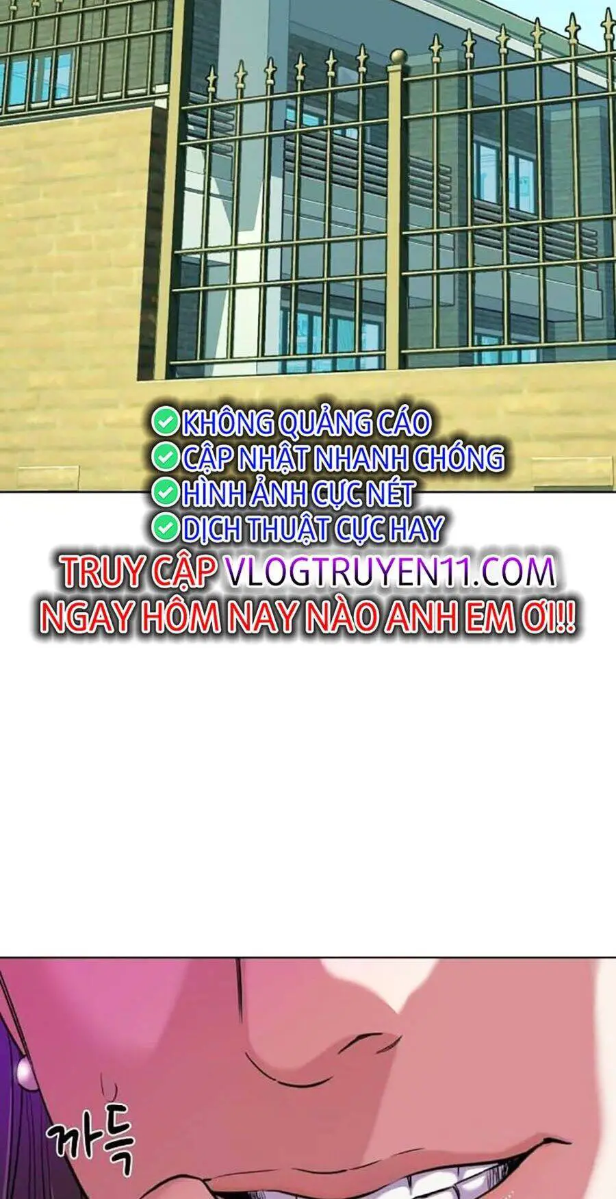 Tiểu Thiếu Gia Gia Tộc Tài Phiệt Nettruyen ZZZ Chương 84 Page 74