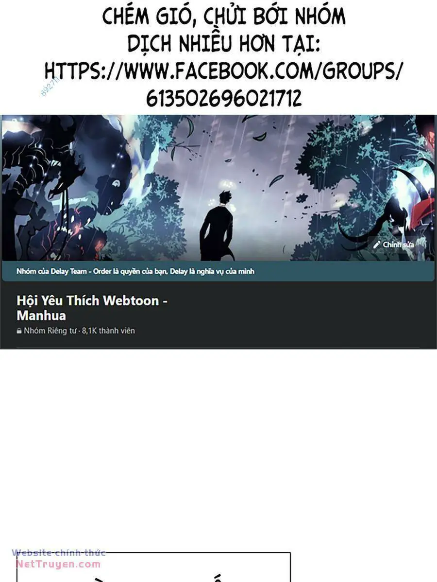 Tiểu Thiếu Gia Gia Tộc Tài Phiệt Nettruyen ZZZ Chương 93 Page 1