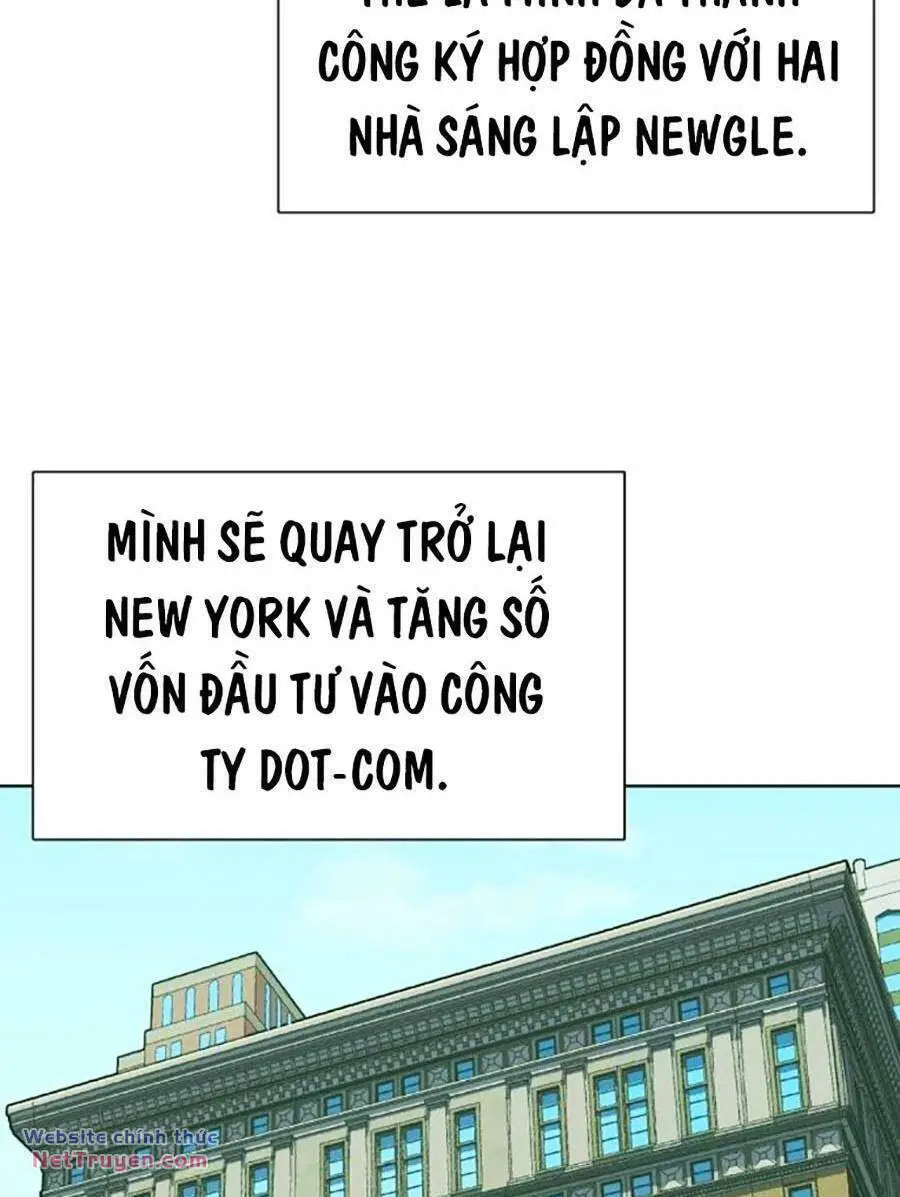 Tiểu Thiếu Gia Gia Tộc Tài Phiệt Nettruyen ZZZ Chương 93 Page 3