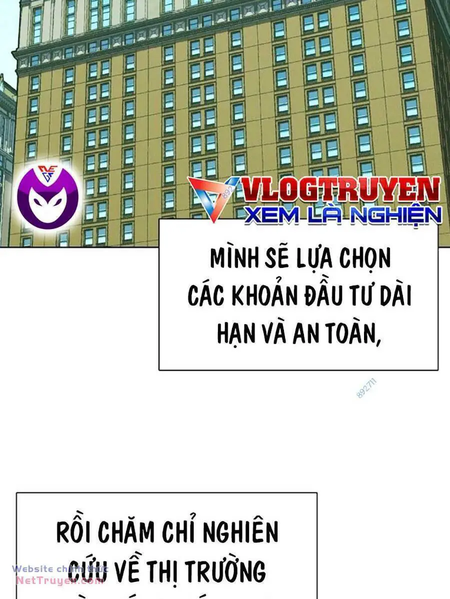 Tiểu Thiếu Gia Gia Tộc Tài Phiệt Nettruyen ZZZ Chương 93 Page 4