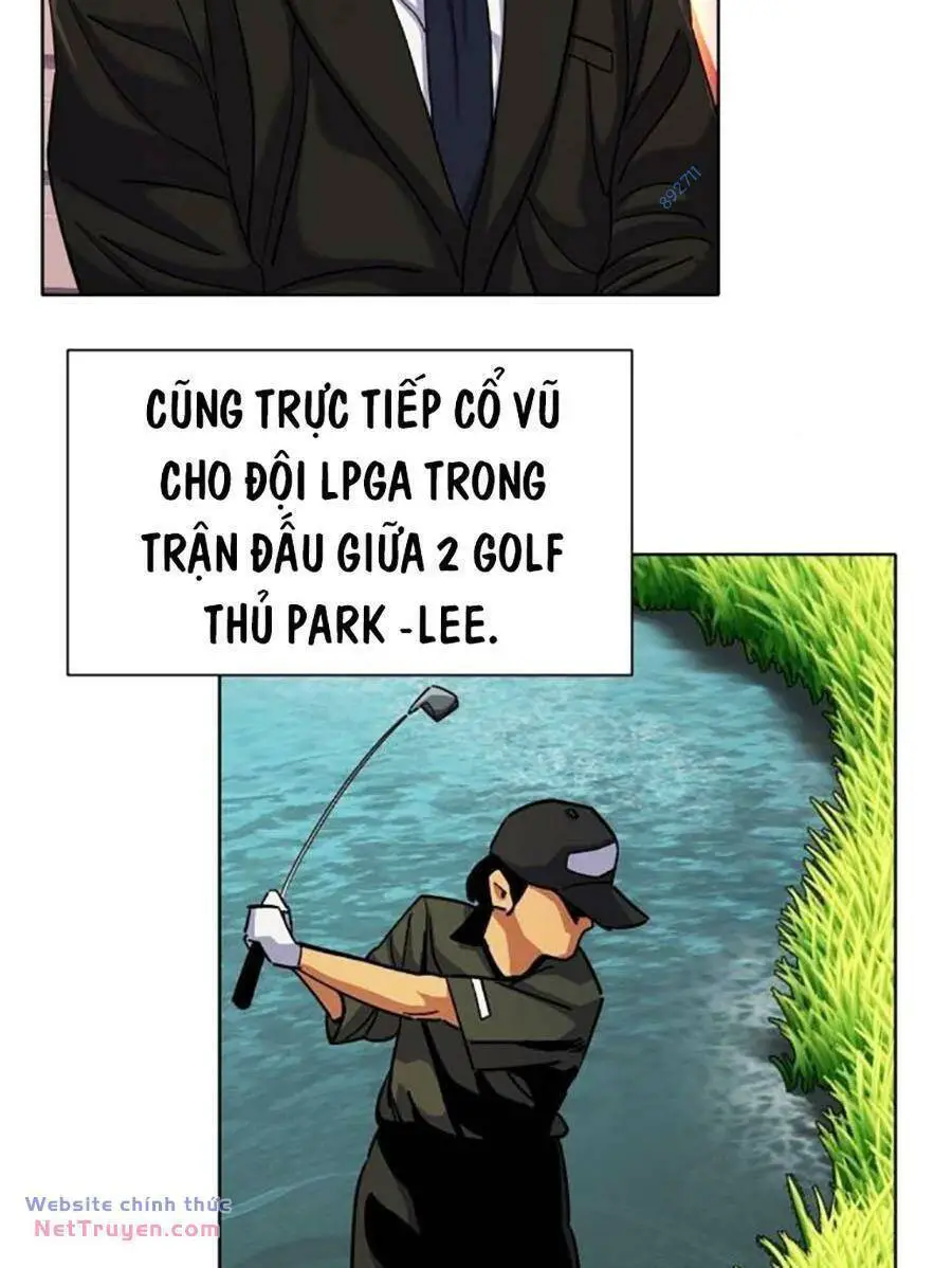 Tiểu Thiếu Gia Gia Tộc Tài Phiệt Nettruyen ZZZ Chương 93 Page 7