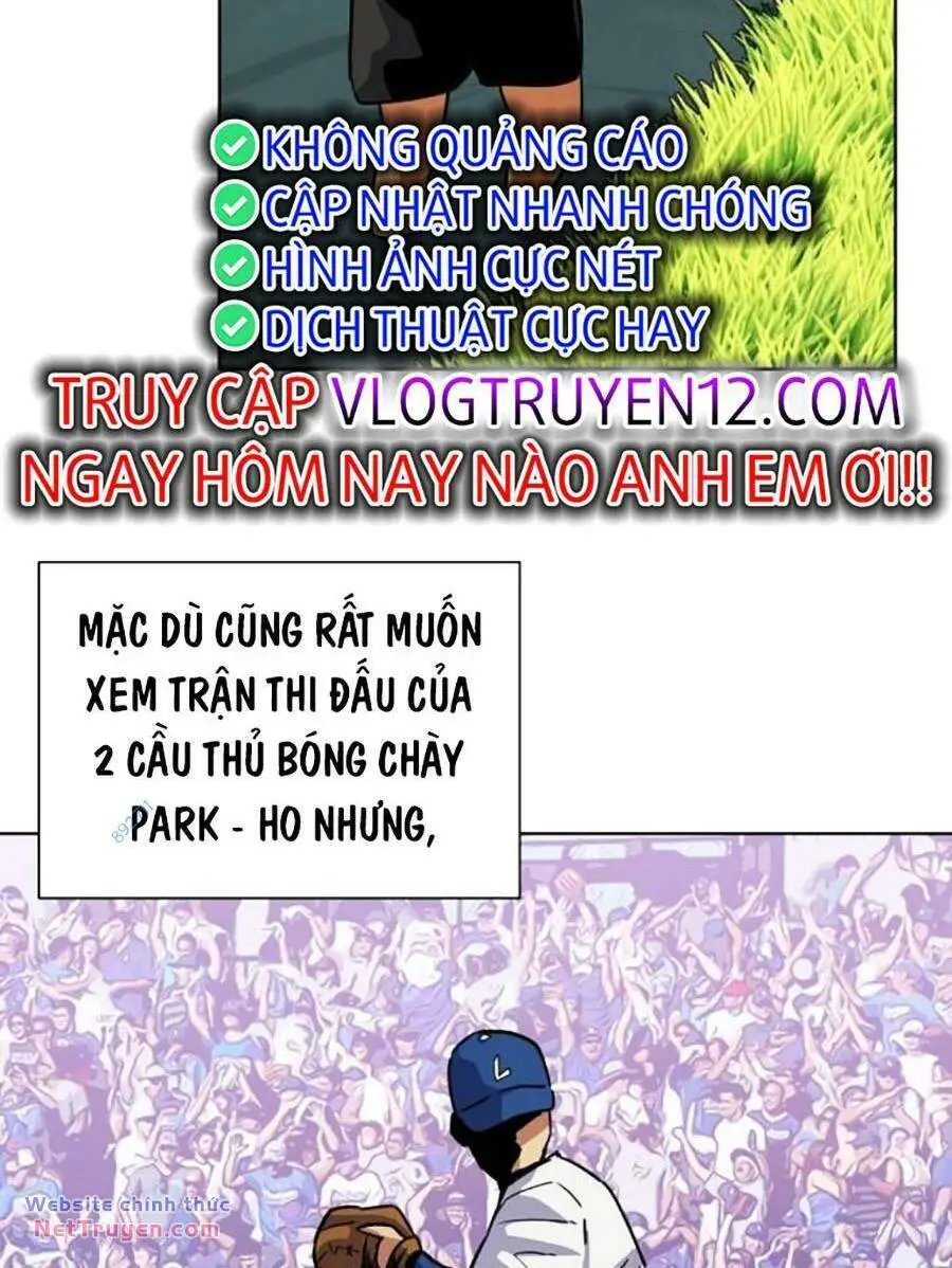 Tiểu Thiếu Gia Gia Tộc Tài Phiệt Nettruyen ZZZ Chương 93 Page 8