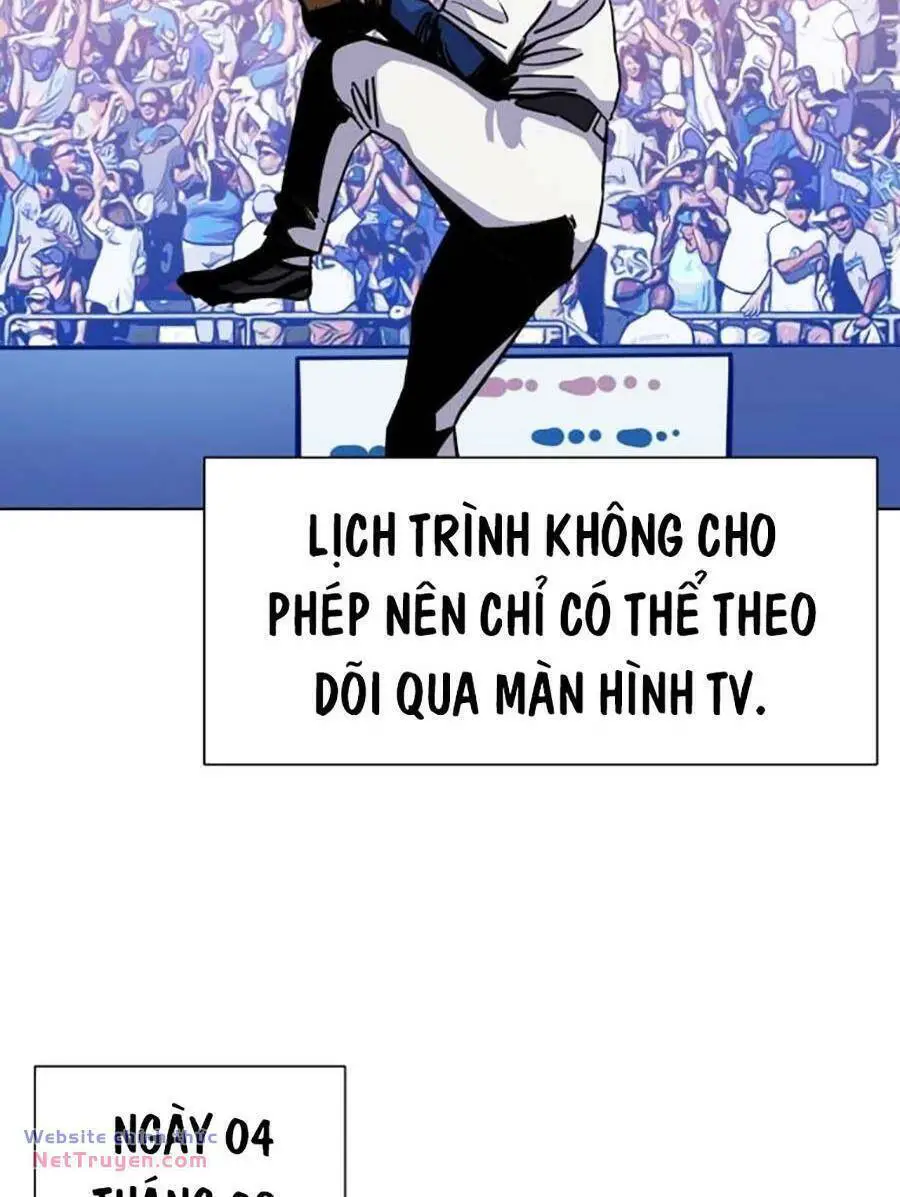 Tiểu Thiếu Gia Gia Tộc Tài Phiệt Nettruyen ZZZ Chương 93 Page 9