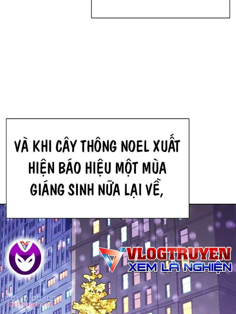 Tiểu Thiếu Gia Gia Tộc Tài Phiệt Nettruyen ZZZ Chương 93 Page 11