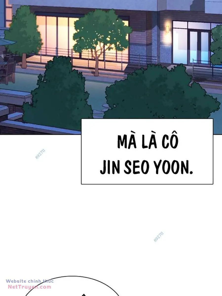 Tiểu Thiếu Gia Gia Tộc Tài Phiệt Nettruyen ZZZ Chương 93 Page 16