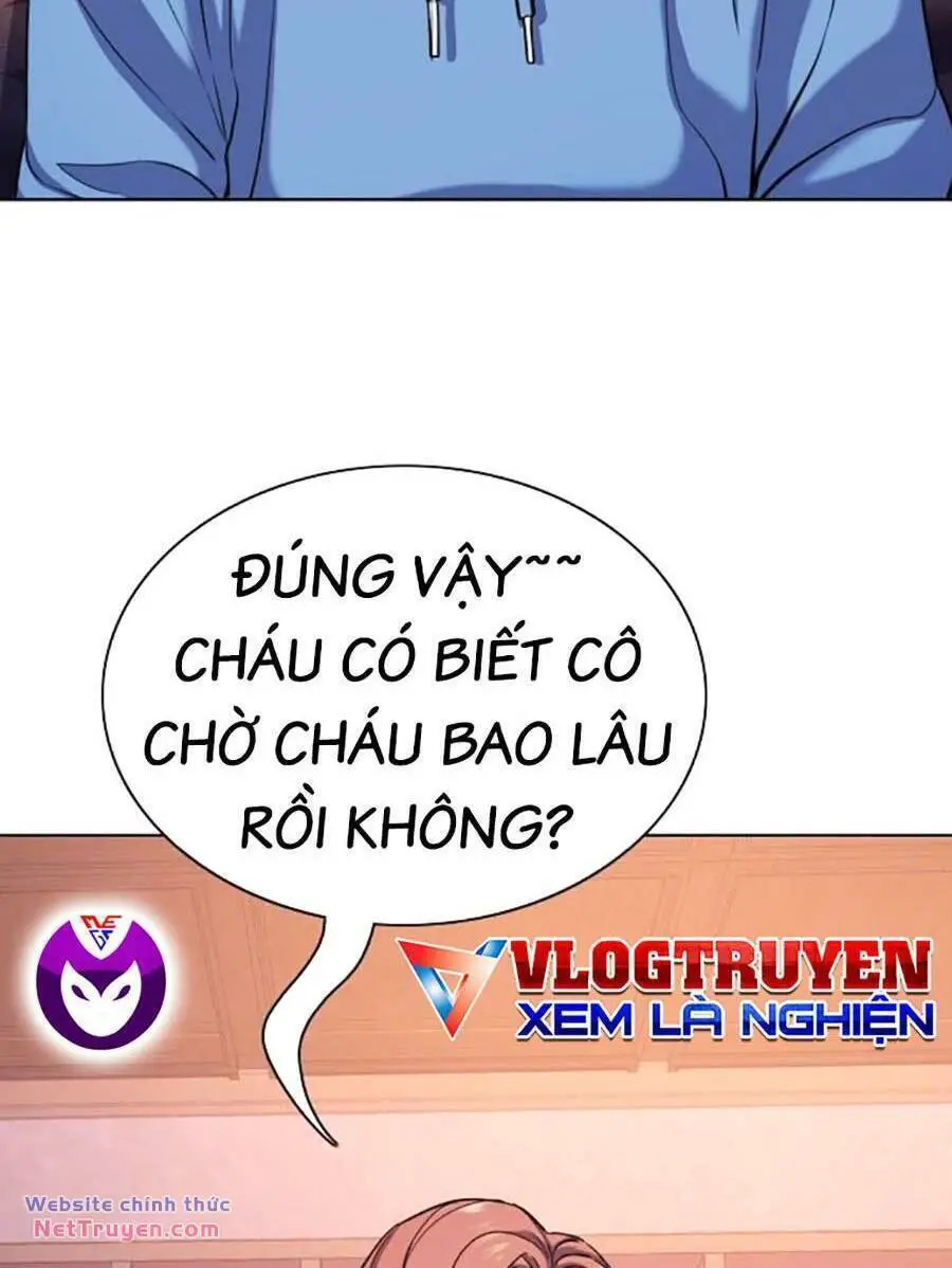 Tiểu Thiếu Gia Gia Tộc Tài Phiệt Nettruyen ZZZ Chương 93 Page 18