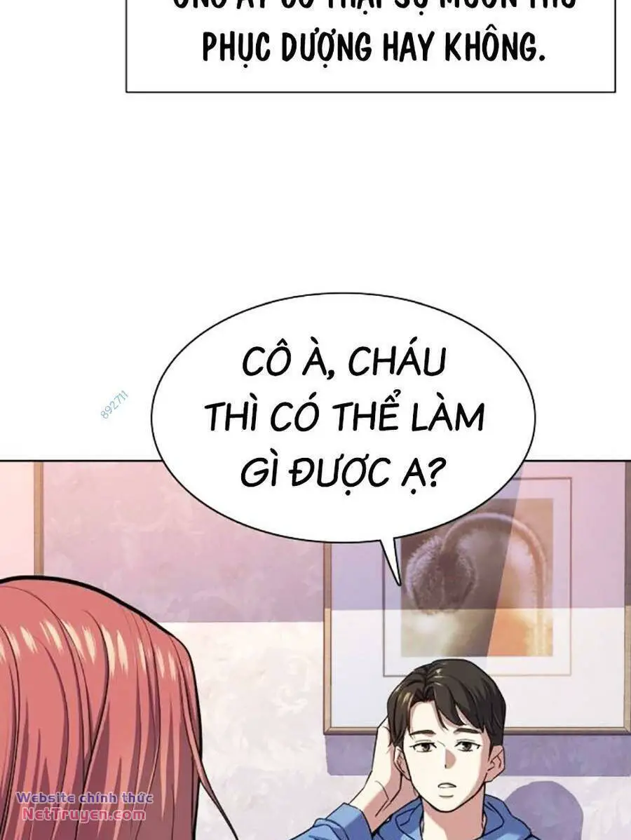 Tiểu Thiếu Gia Gia Tộc Tài Phiệt Nettruyen ZZZ Chương 93 Page 23