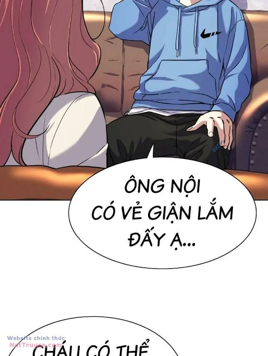 Tiểu Thiếu Gia Gia Tộc Tài Phiệt Nettruyen ZZZ Chương 93 Page 24