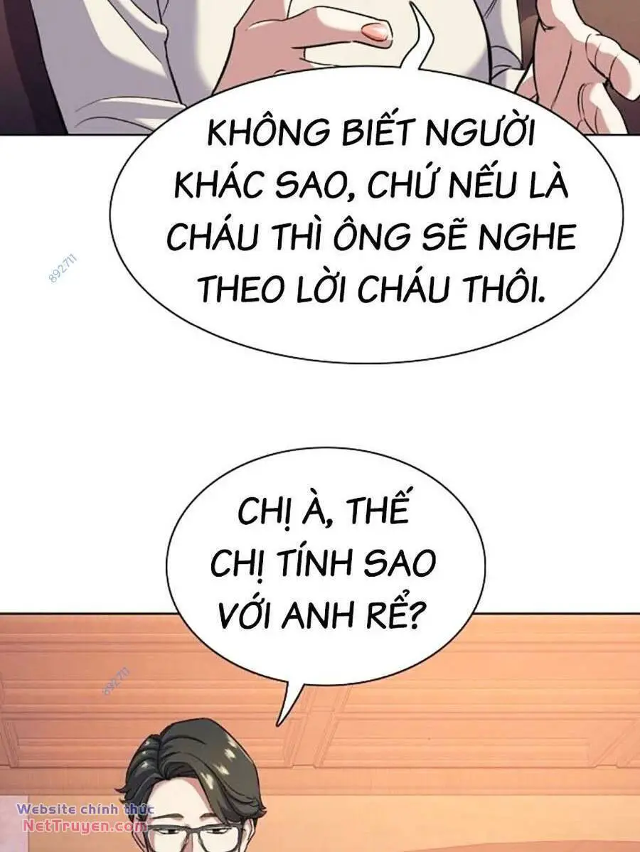 Tiểu Thiếu Gia Gia Tộc Tài Phiệt Nettruyen ZZZ Chương 93 Page 26