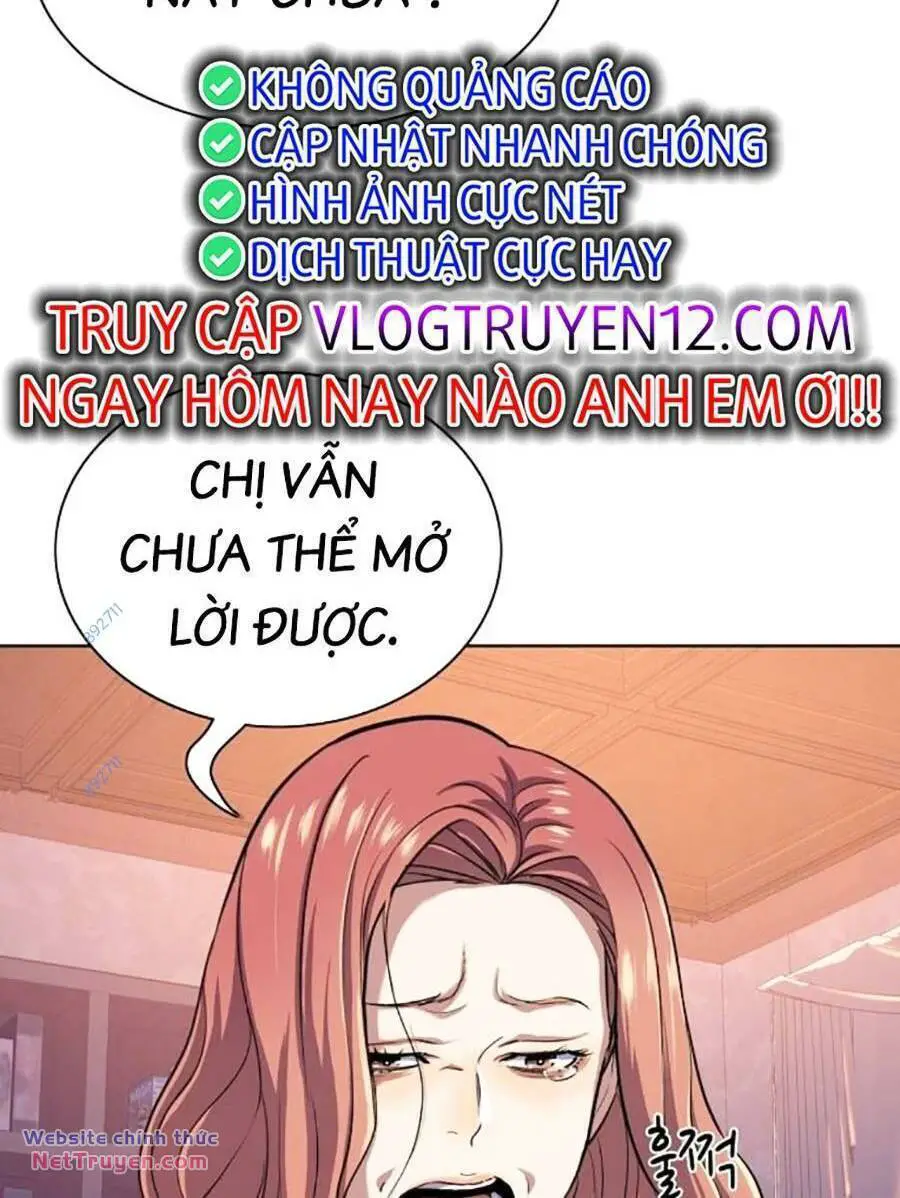 Tiểu Thiếu Gia Gia Tộc Tài Phiệt Nettruyen ZZZ Chương 93 Page 28